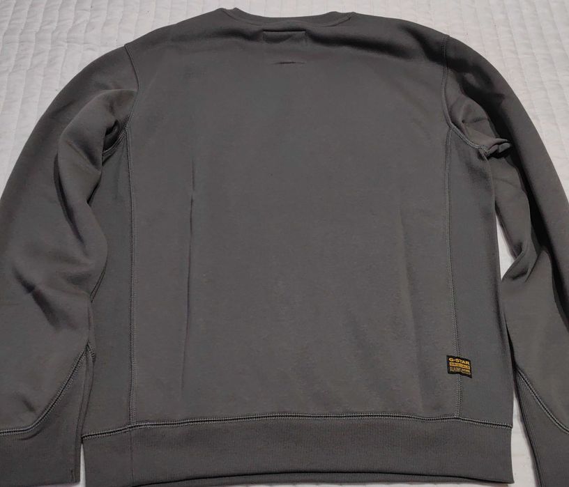 Суитчър G-Star Raw -S , M , L , XL