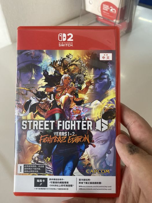 Катридж игровой для геймер