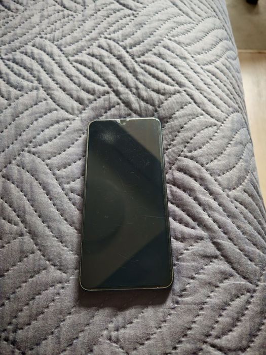 Смартфон Huawei Nova 12i