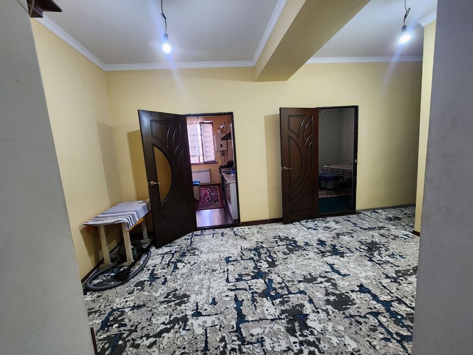 Fargona shaxar sentr safiya