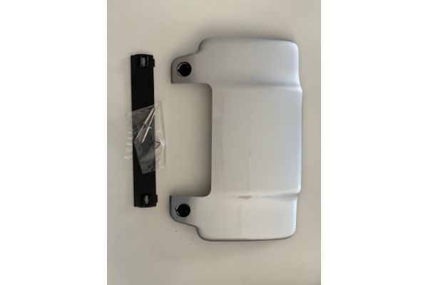 Capac carlig remorcare XC60 facelift 2013-2017  31454331 NOU