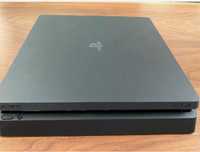 Vand sau schimb ps4 slim 2 joystickuri