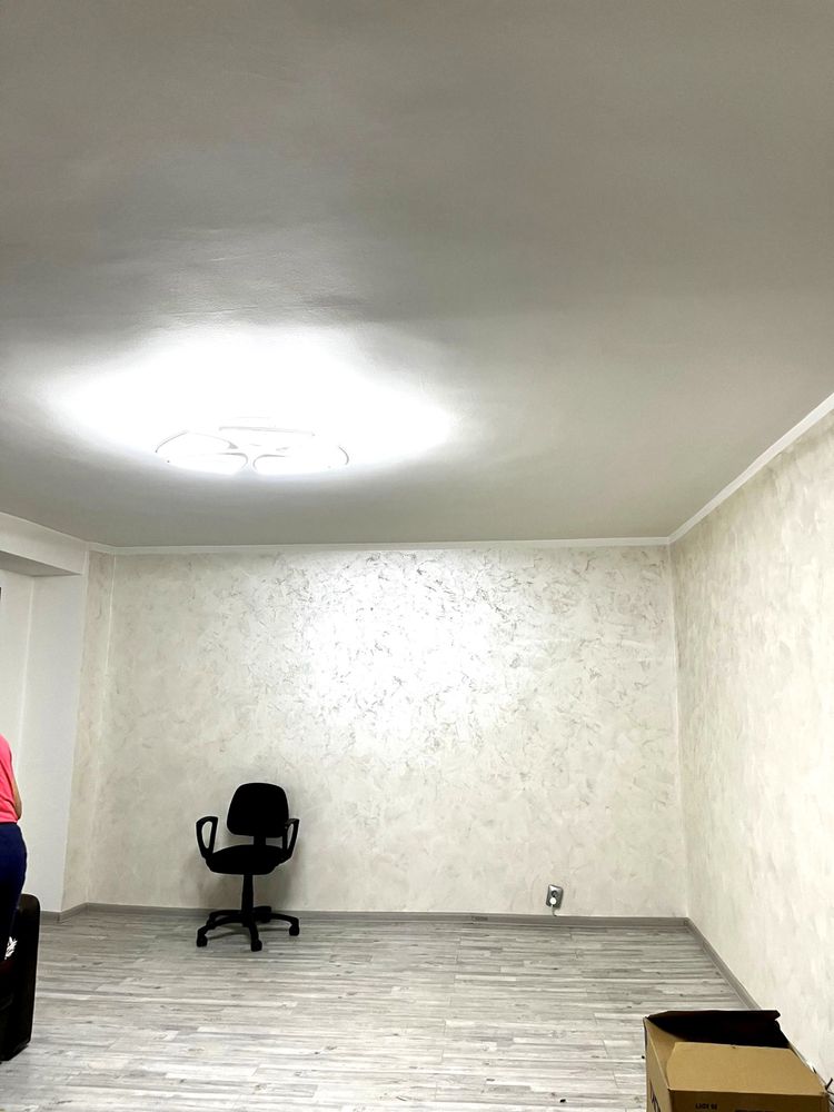 Apartament 3 camere