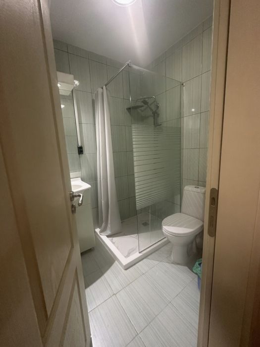 Дава се под наем Двустаен апартамент в Пловдив, Кючук Париж - 52 кв.м за 350 € - Снимка #2