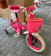 Bicicleta Magellan Candy