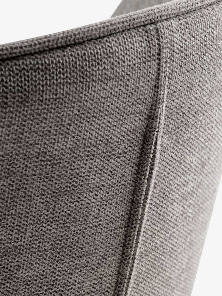 Vand set 4 scaune