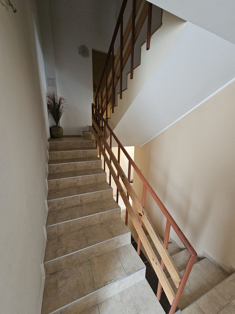 Продава се Къща в с. Брестник, Област Пловдив - 245 кв.м за 1429 €/кв.м - Снимка #4