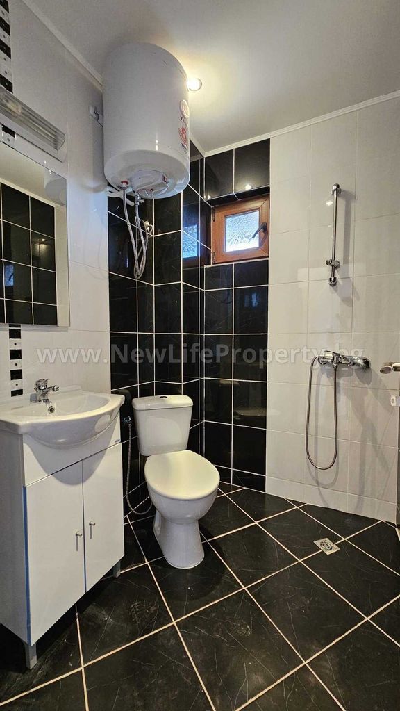 Продава се Къща в с. Александрово, Област Бургас - 130 кв.м за 862 €/кв.м - Снимка #14