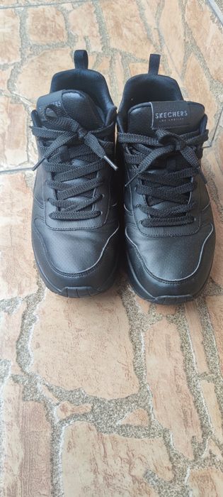 Skechers Pantofi sport Uno-Stand On Air