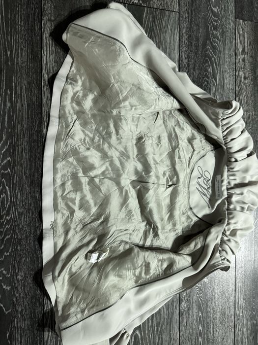 Jacheta femei Zara impecabila marimea M