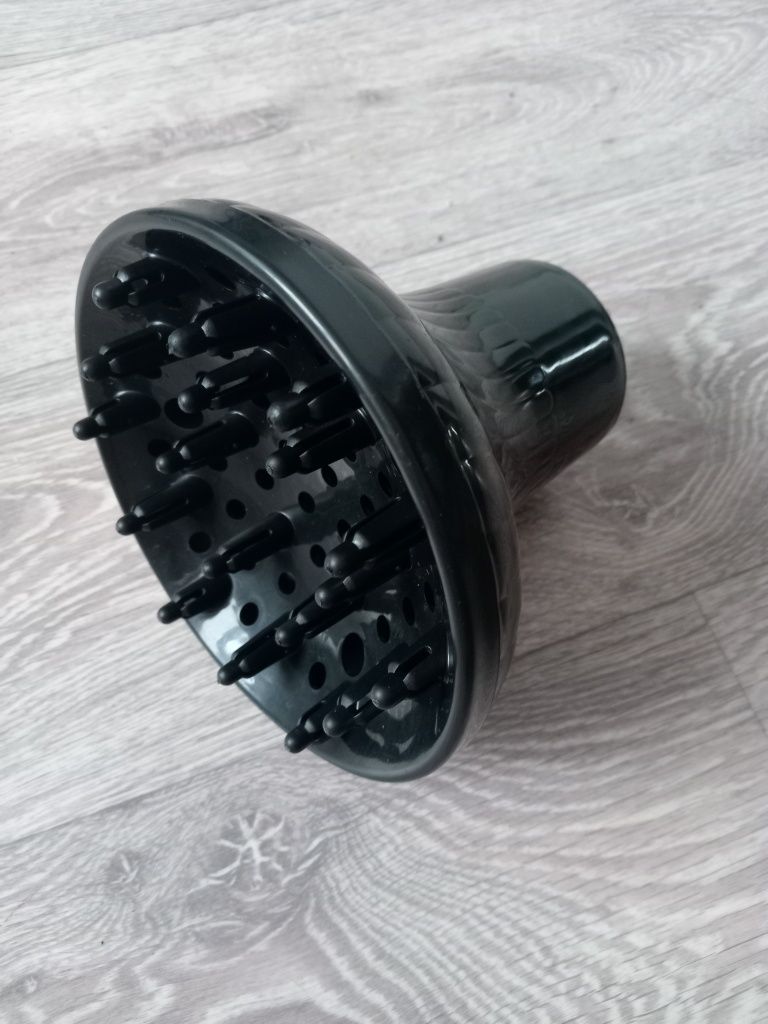 Продам диффузор для фена