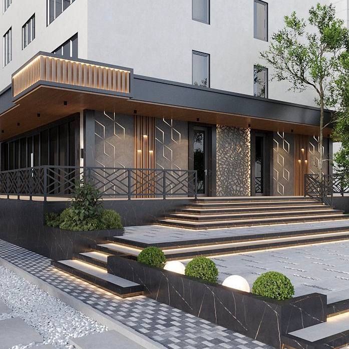 Под Офис 1-Линия Кушбеги Ор: Масжид 96 кв.м Вдоль дороги Торец