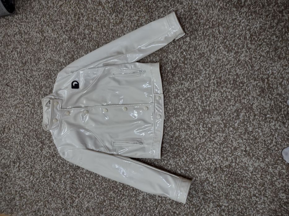 Geaca dama mărimea S