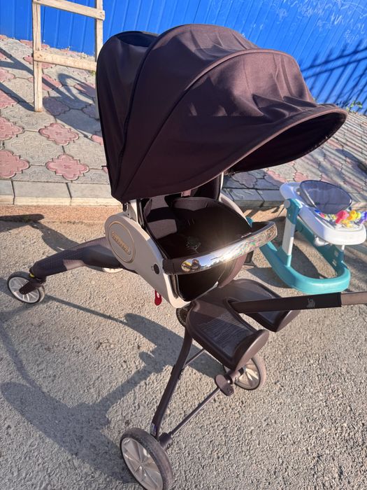 Продаются!  Срочно