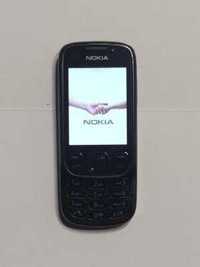 GSM Nokia 6303 Classic, Black - Мобилен телефон пълен комплект в кутия