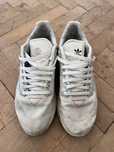 Маратонки Adidas Originals GEODIVER SHOES номер 44(43)