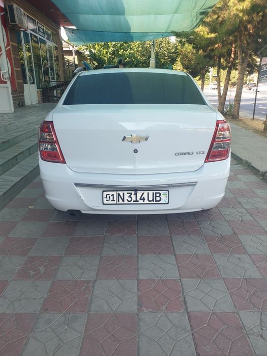 cobalt 4 oq 2022  toza ozim minganganman kraskasi toza