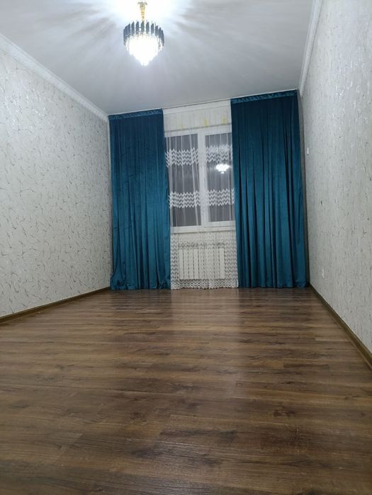 choshtepa 1 xonali arzon uy