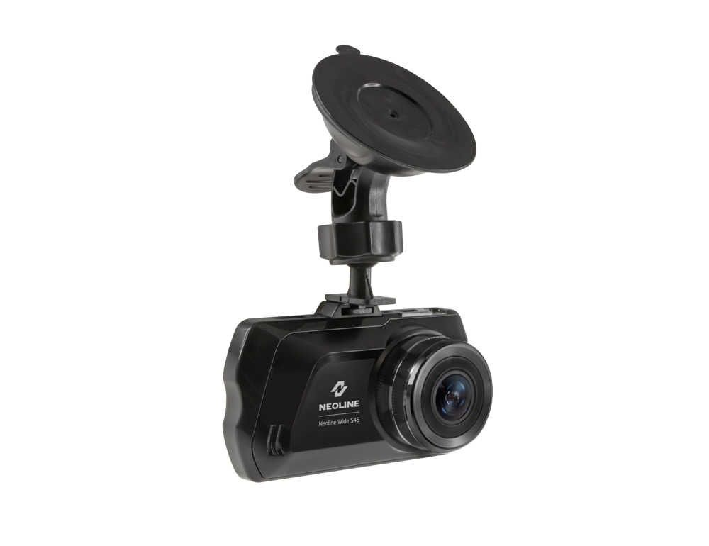 Видеорегистратор Neoline Wide S45