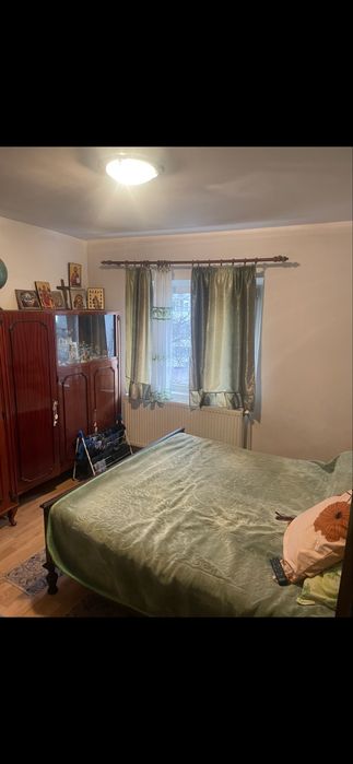 Apartament 3 camere ultra centra