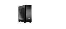 Unitate gaming mediu urgent OFERTA!!!