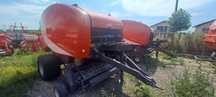 Maschio MONDIALE 120
