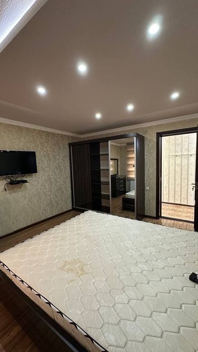 Арендага 2 хона Каленскый Газ Бор