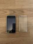 iPhone 3g perfect functional 8gb