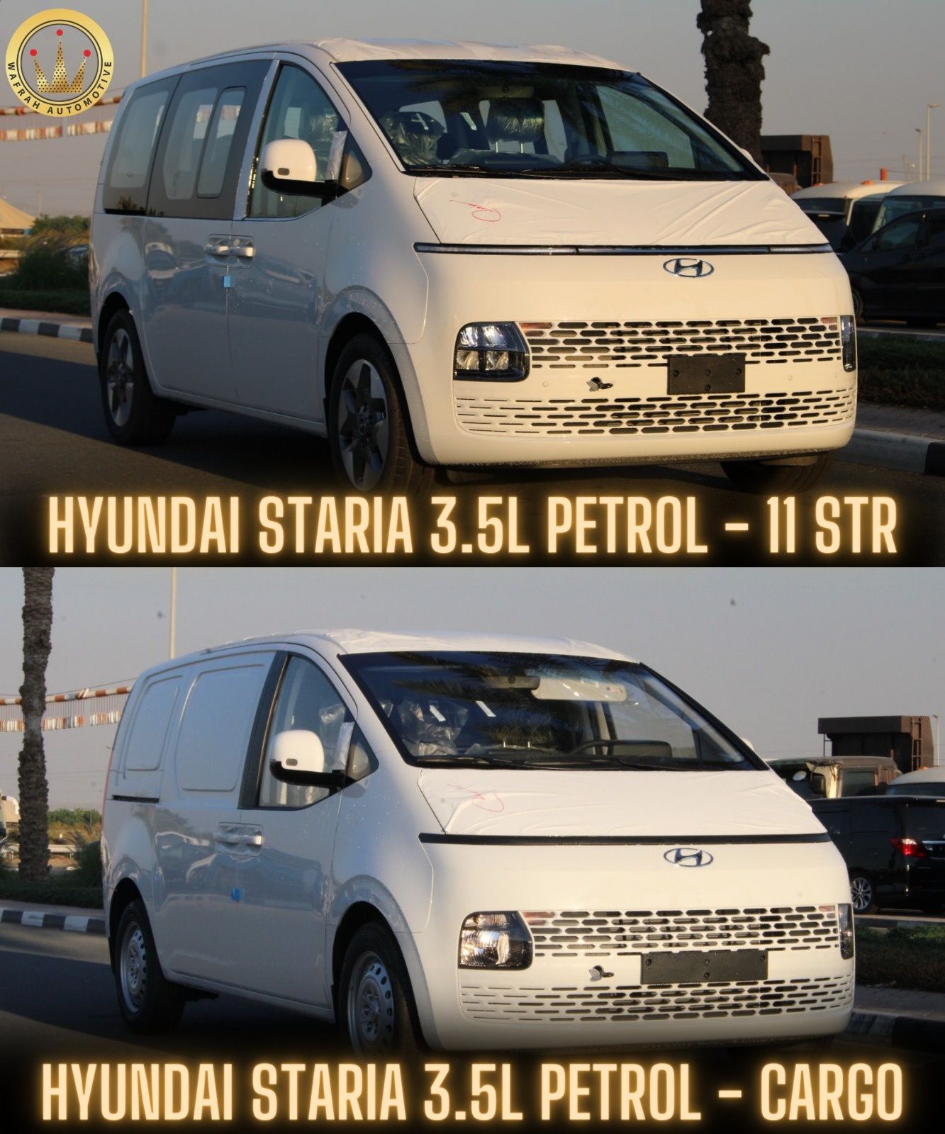 Hyundai 2024 все модели