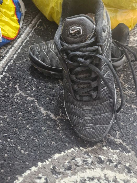 Adidasi Nike unisex