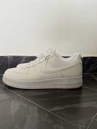 Nike x Nocta Air Force 1