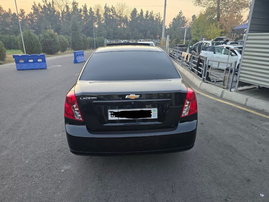 Jentra sotiladi holati yengi