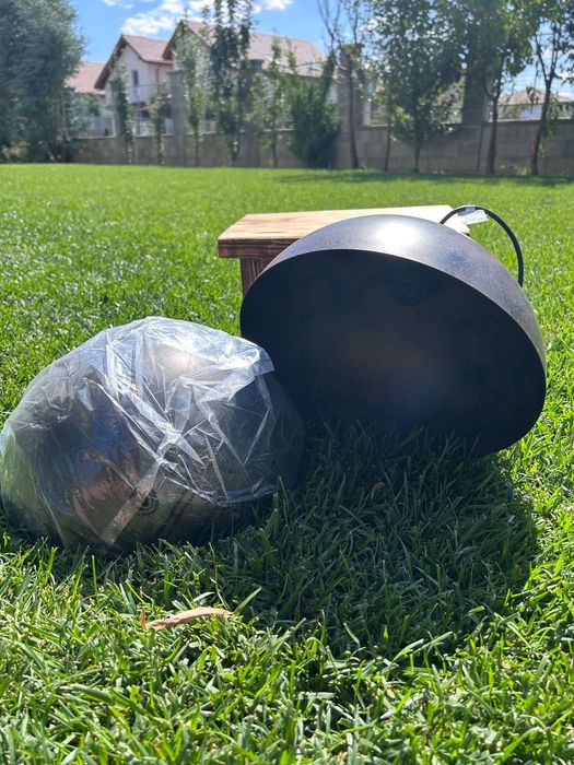 Set 2 luatre tip pendul