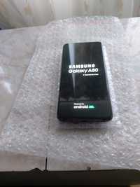 Vind samsung A80