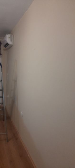 Строителни ремонти