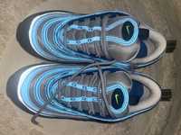 Nike 97 маратонки