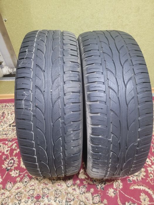 Шины sava ,2штуки