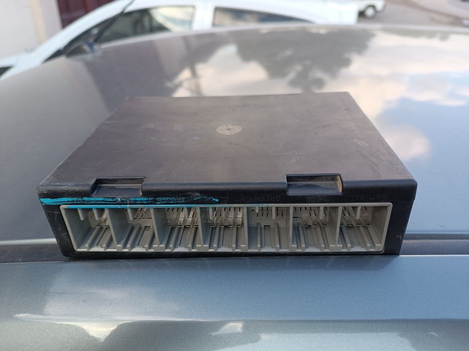 ВСМ кобальт 1 кондиционер учун