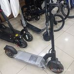 Новые Качественные Электросамокаты, Дрифт карты, Сигвеи/Гироскутеры