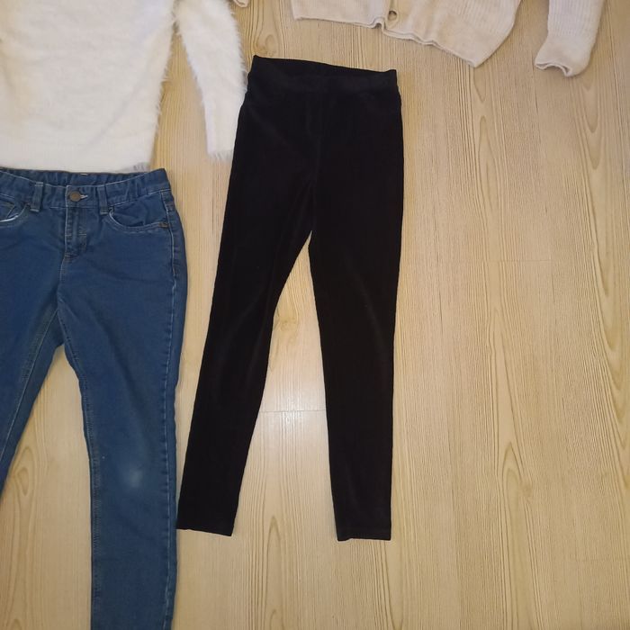 8-9 г Лот за момиченце