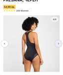 Нови бански - Speedo & Decathlon