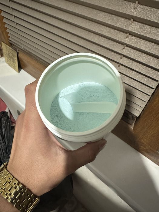 bcaa xtend 30 orginal