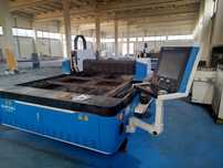 Senfeng SF3015G  3KWT