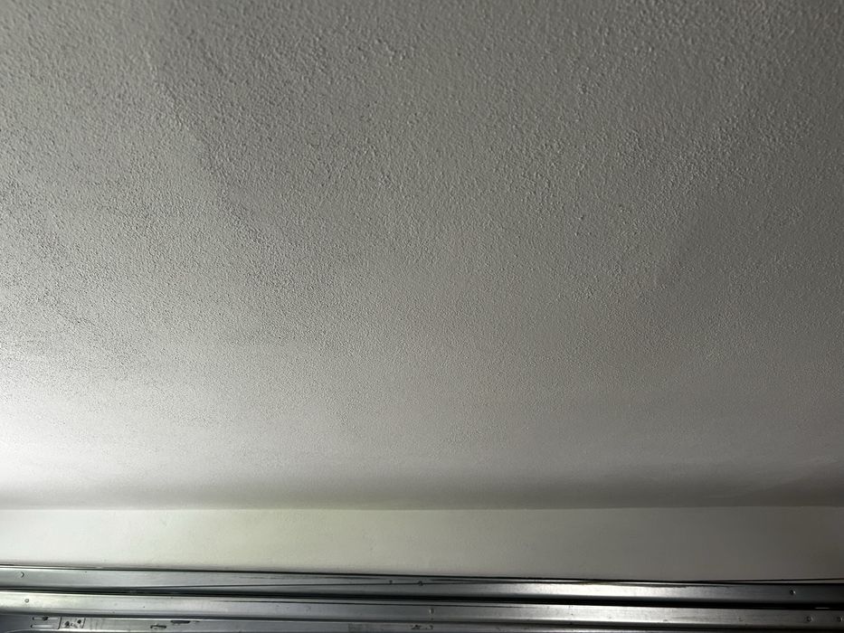 Usi garaj glisante funtionale perfect