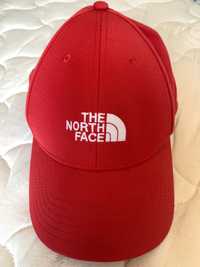 Șapcă unisex The North Face