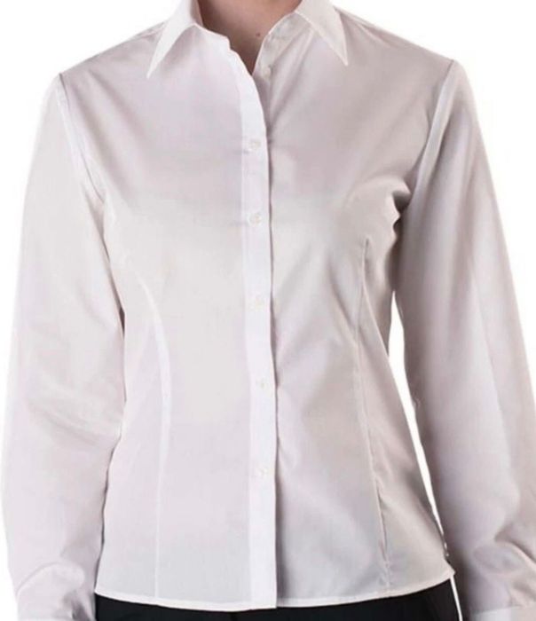 Оригинална Стилна Дамска Официална Риза Joseph Alan