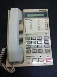 Telefon Panasonic Kx-T2365