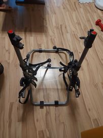 Багажник за 3 велосипеда Thule thule-freeway-968-3