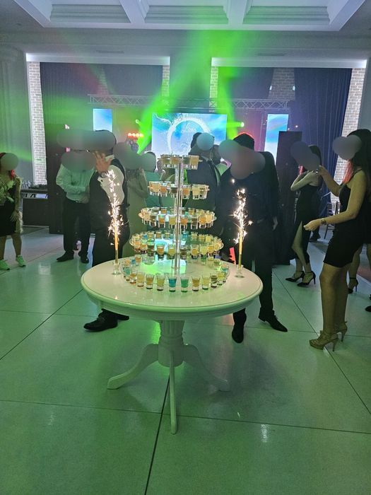 Bar mobil (evenimente)