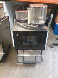 Automat cafea WMF 5000 S  8000 S